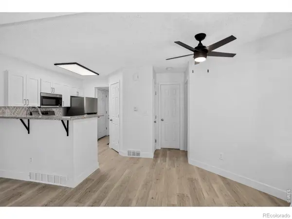 4745 White Rock CIR #A, Boulder, CO 80301