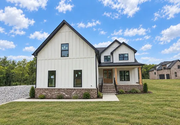 3261 Sulphur Springs Rd, Murfreesboro, TN 37129