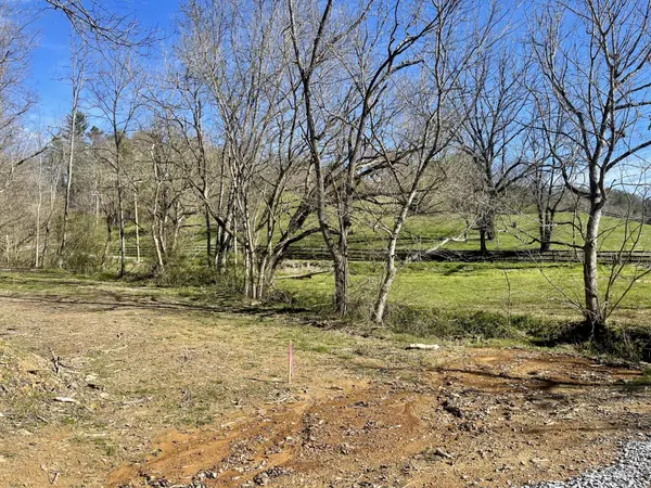 35 Pleasant Valley Road, Cosby, TN 37722