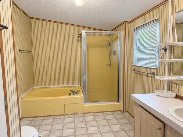 168 Sharps Ln, Beechgrove, TN 37018