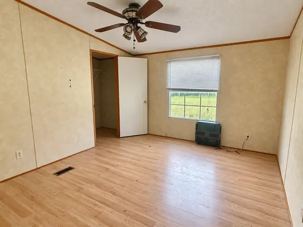 168 Sharps Ln, Beechgrove, TN 37018