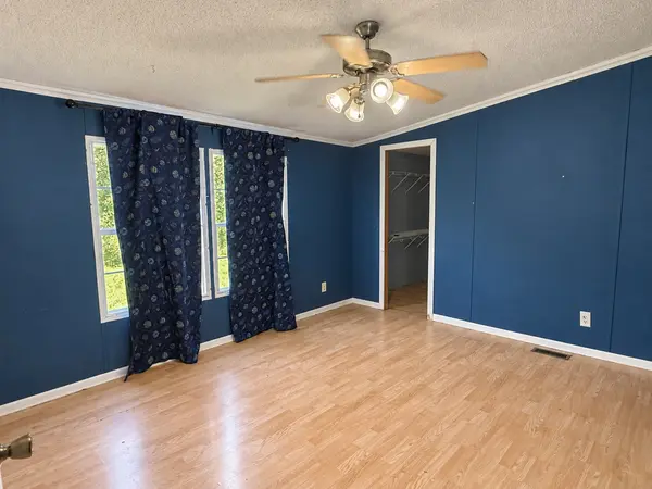 168 Sharps Ln, Beechgrove, TN 37018