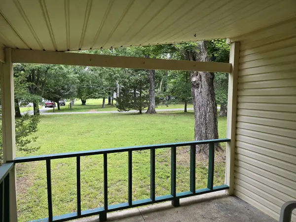 176 Parks Rd, Monteagle, TN 37356