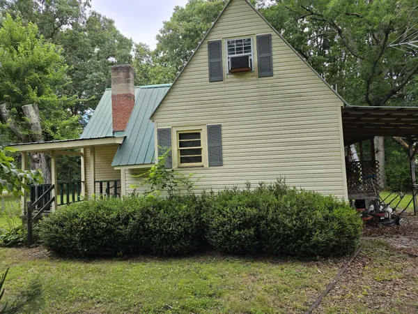 176 Parks Rd, Monteagle, TN 37356