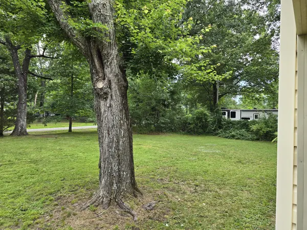 176 Parks Rd, Monteagle, TN 37356