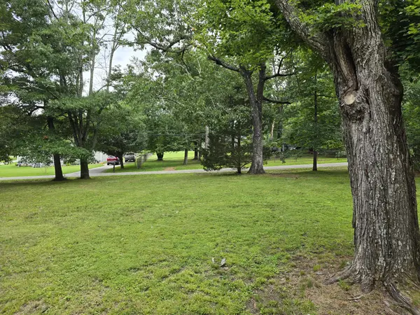176 Parks Rd, Monteagle, TN 37356