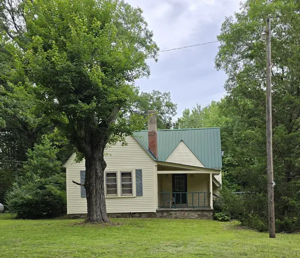 176 Parks Rd, Monteagle, TN 37356
