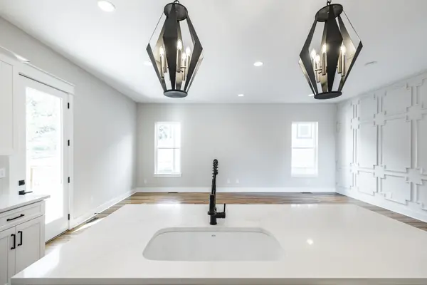 3109A Curtis St, Nashville, TN 37218