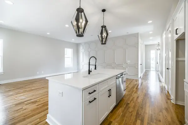 3109A Curtis St, Nashville, TN 37218