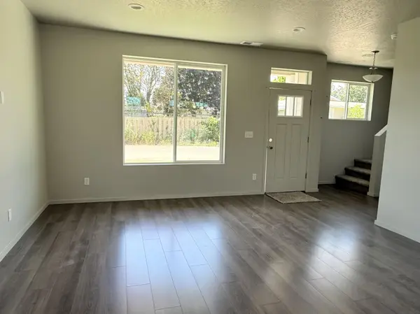 9507 E Michielli Ln, Spokane Valley, WA 99206