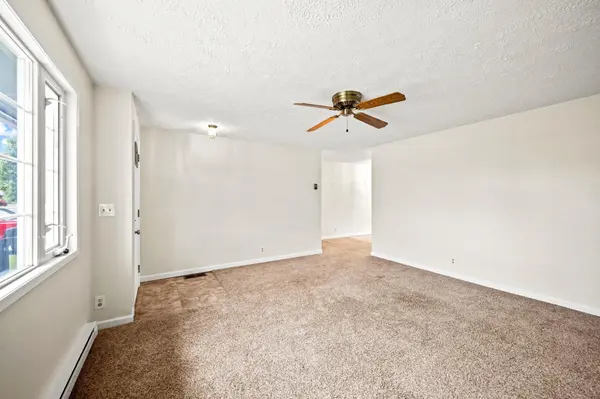 721 E Lyons Ave, Spokane, WA 99208