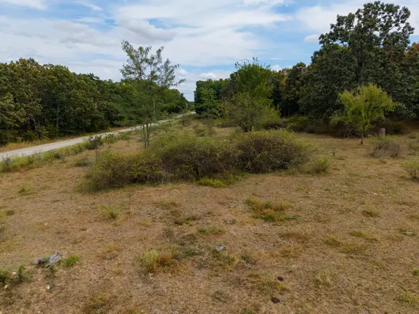 000 State Highway Bb, Hartville, MO 65667