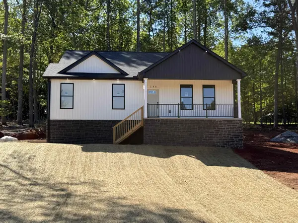 144 Eastbrook RD, Gaffney, SC 29340