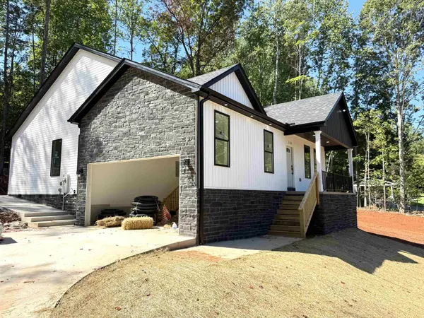 144 Eastbrook RD, Gaffney, SC 29340