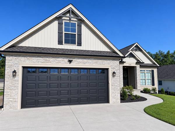 232 Bertha Burns Rd, Inman, SC 29349