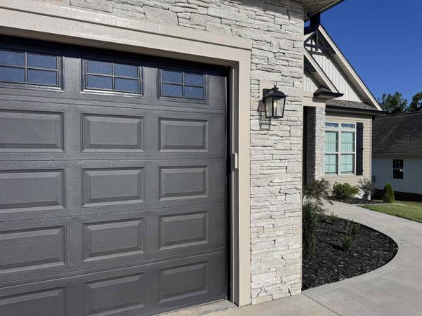 232 Bertha Burns Rd, Inman, SC 29349