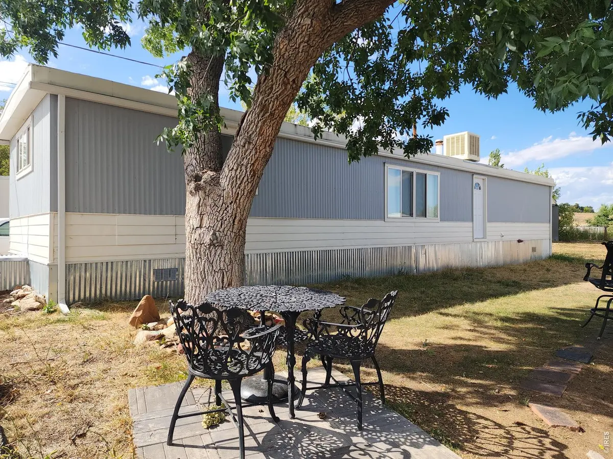 1720 S Marshall #4, Boulder, CO 80305