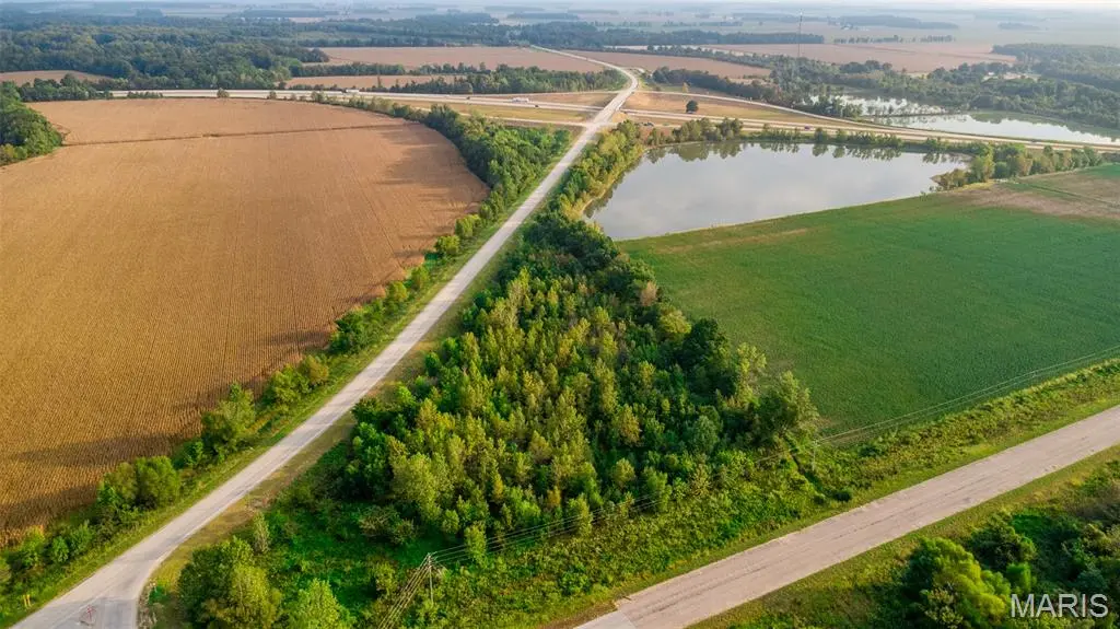 0 Off Old Hwy 60, Dudley, MO 63936