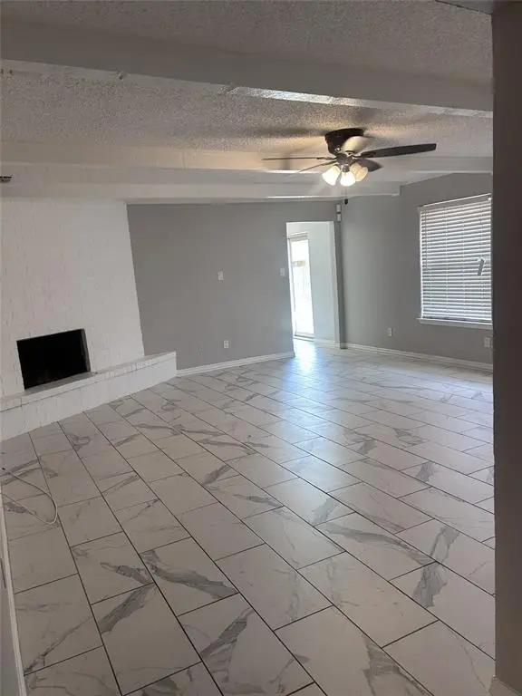 1446 Pinnacle Peak Drive, Desoto, TX 75115