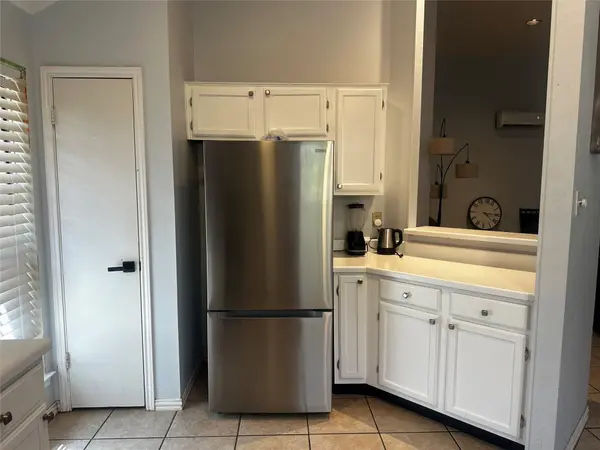 612 David Curry DR, Round Rock, TX 78664