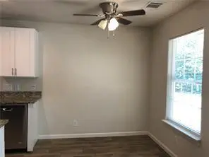 407 Vista West CT, Bastrop, TX 78602