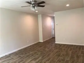 407 Vista West CT, Bastrop, TX 78602