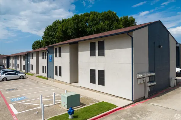 3700 S Tyler ST #00408, Dallas, TX 75224