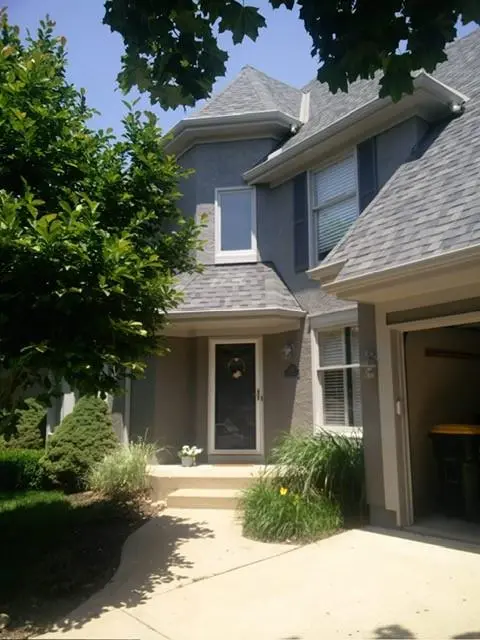 6355 Walker ST, Shawnee, KS 66218