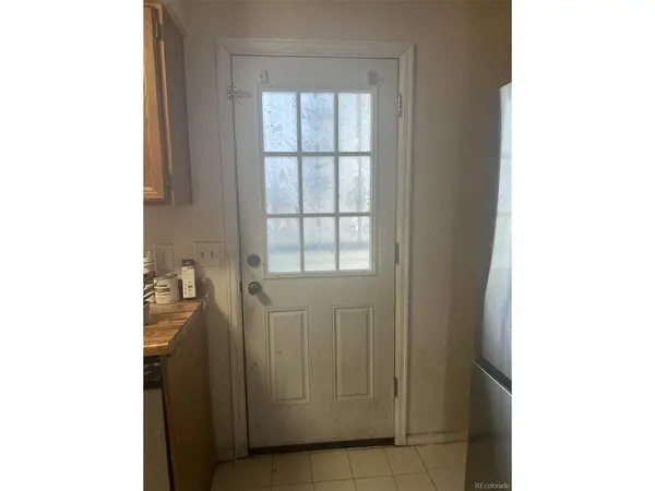 1621 S IDALIA #C, Aurora, CO 80017