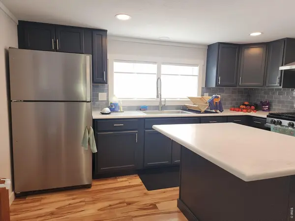 1720 S Marshall #4, Boulder, CO 80305