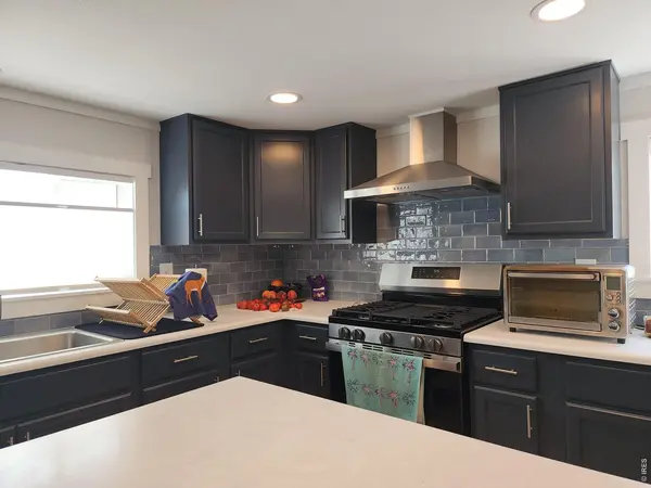 1720 S Marshall #4, Boulder, CO 80305