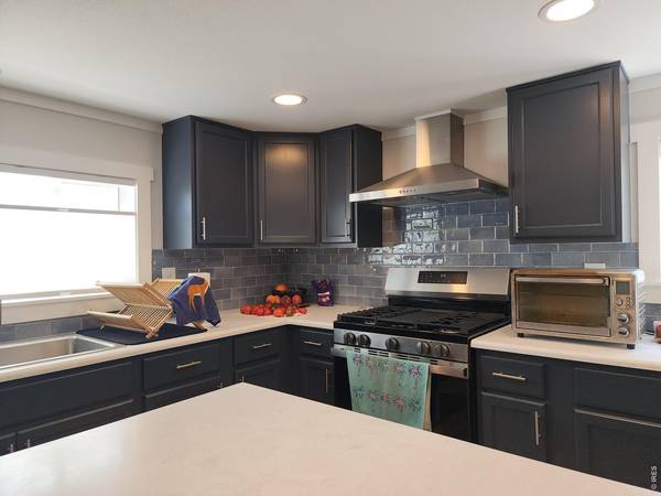 1720 S Marshall #4, Boulder, CO 80305