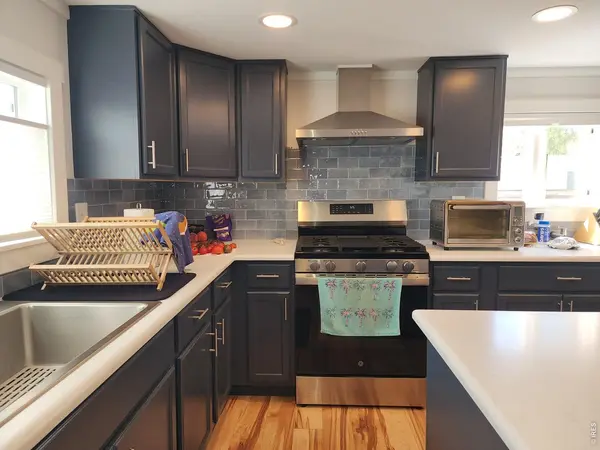 1720 S Marshall #4, Boulder, CO 80305