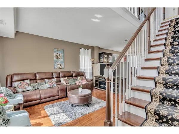 4137 Orleans, Denver, CO 80249