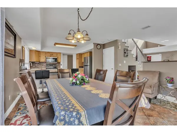 4137 Orleans, Denver, CO 80249