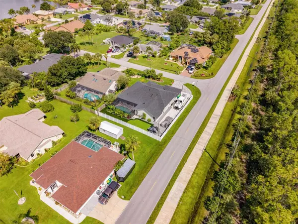 23529 DEAN AVE, Port Charlotte, FL 33954