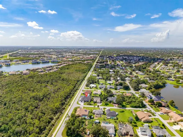 23529 DEAN AVE, Port Charlotte, FL 33954