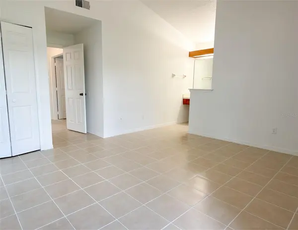 117 MEADOW BLVD, Sanford, FL 32771
