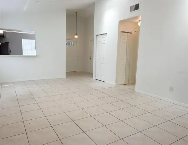 117 MEADOW BLVD, Sanford, FL 32771