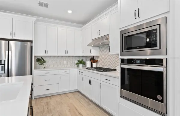 10227 PARKVIEW RESERVE LANE, Orlando, FL 32836