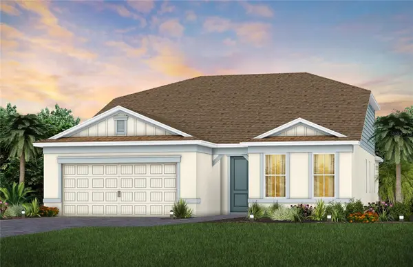 10227 PARKVIEW RESERVE LANE, Orlando, FL 32836