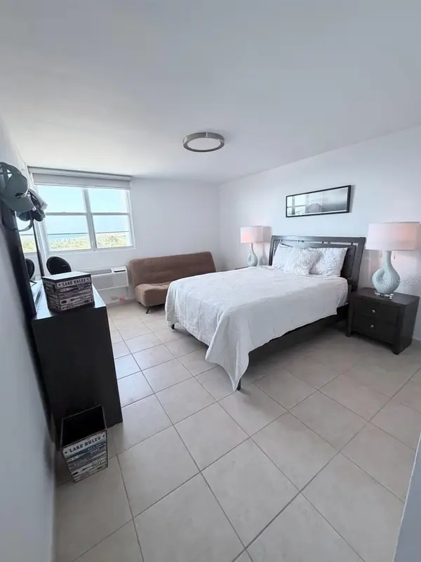 9987 THE OCEAN CLUB AT SEVEN SEAS #EC 202, Fajardo, PR 00738