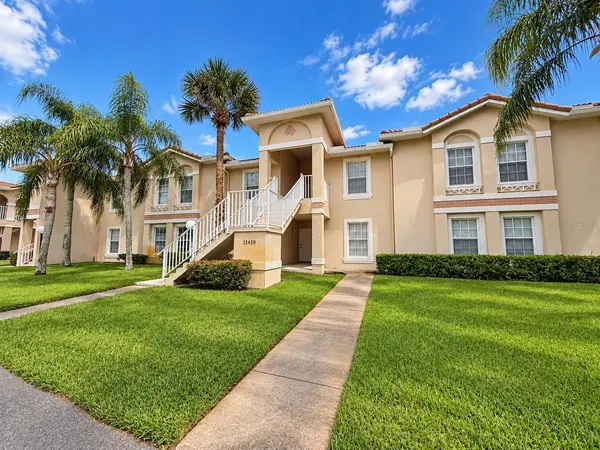 13439 FAIRWAY GLEN DR #103, Orlando, FL 32824
