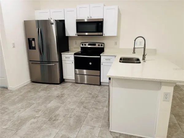 1810 DUNBAR ST, Bartow, FL 33830