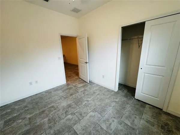 1810 DUNBAR ST, Bartow, FL 33830