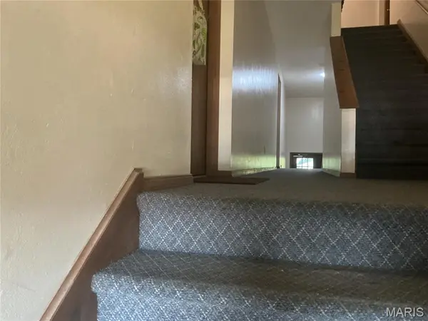 13-5 Woodland Oaks DR, Union, MO 63084