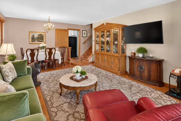 2620 Toledo AVE S, Saint Louis Park, MN 55416