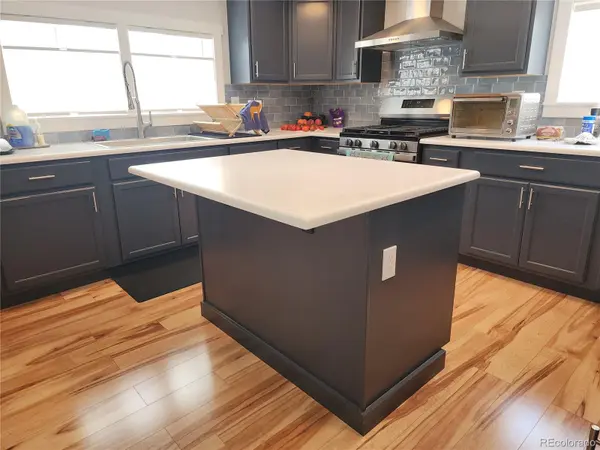 1720 S Marshall RD, Boulder, CO 80305