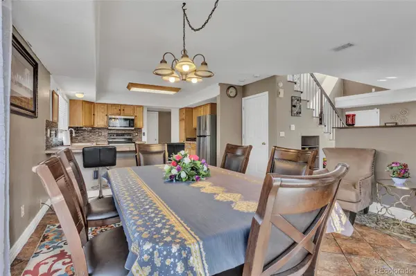 4137 Orleans CT, Denver, CO 80249