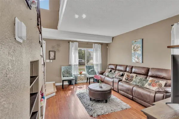 4137 Orleans CT, Denver, CO 80249